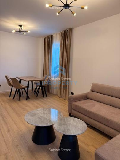 imagine-secundara-proprietate-289853