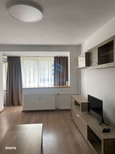 imagine-secundara-proprietate-300195