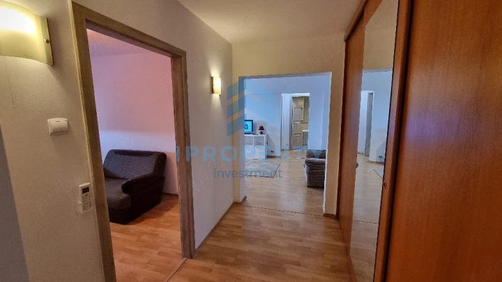 imagine-secundara-proprietate-282654