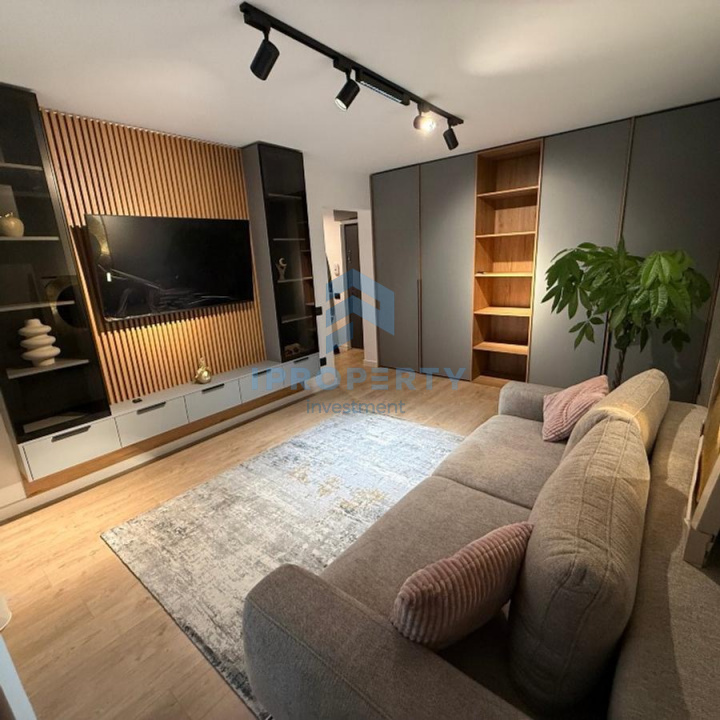 imagine-principala-proprietate-284884