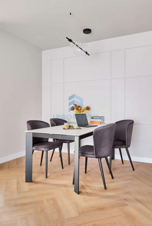 imagine-secundara-proprietate-278689
