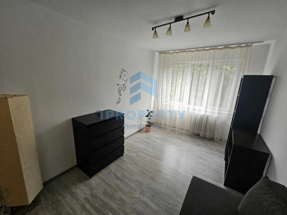 imagine-secundara-proprietate-303666
