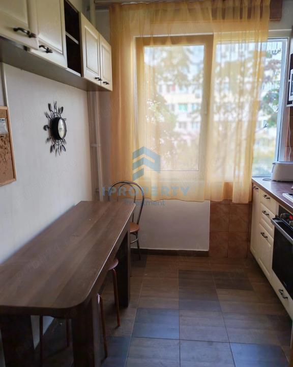 imagine-secundara-proprietate-315883