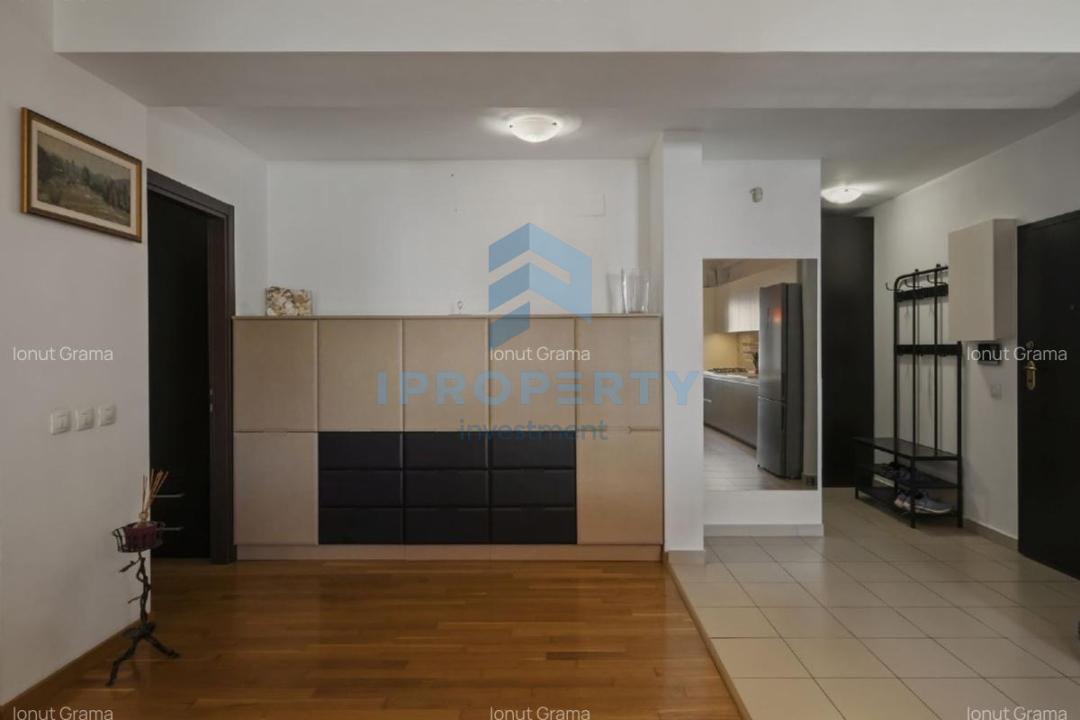 imagine-secundara-proprietate-305081