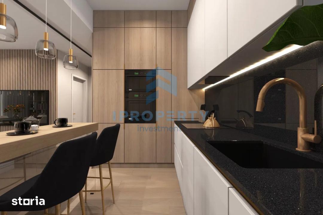 imagine-secundara-proprietate-270297