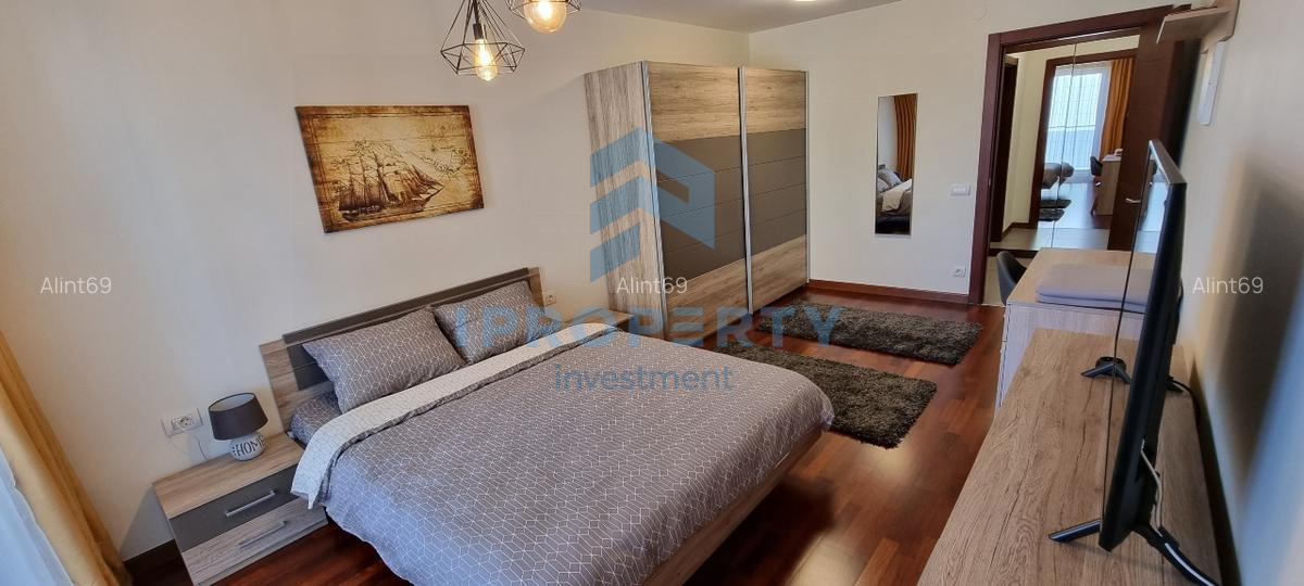imagine-secundara-proprietate-283626