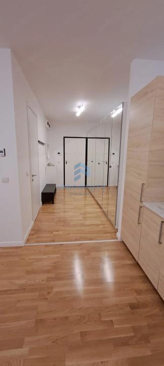 imagine-secundara-proprietate-282989