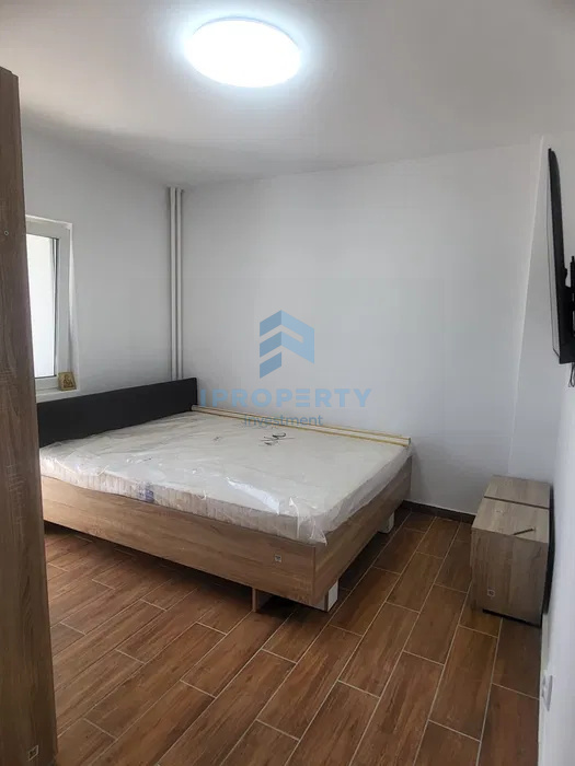 imagine-principala-proprietate-305526