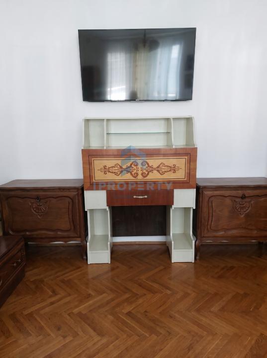 Virtutii - Lujerului | 3 camere | Centrala Proprie | Etaj Intermediar - fotografie proprietate 6