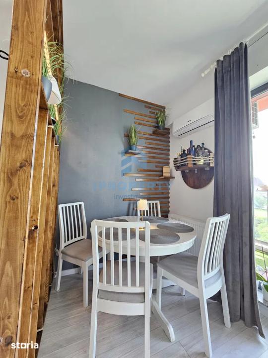imagine-secundara-proprietate-305320