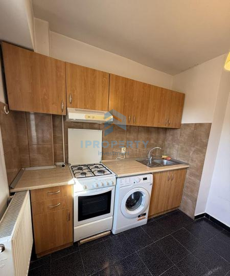 imagine-secundara-proprietate-288746