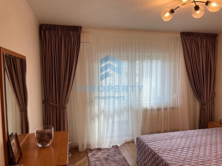 imagine-secundara-proprietate-299046