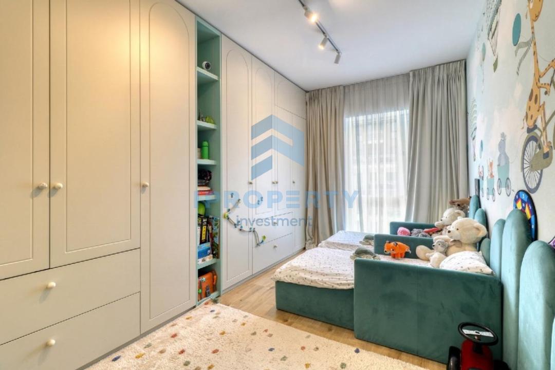imagine-secundara-proprietate-268363