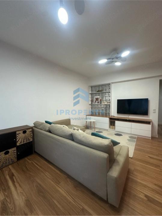 imagine-principala-proprietate-298392