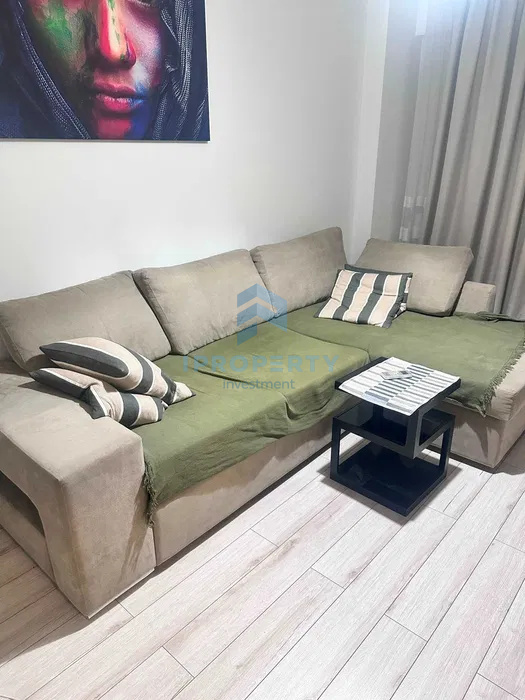 imagine-secundara-proprietate-301547