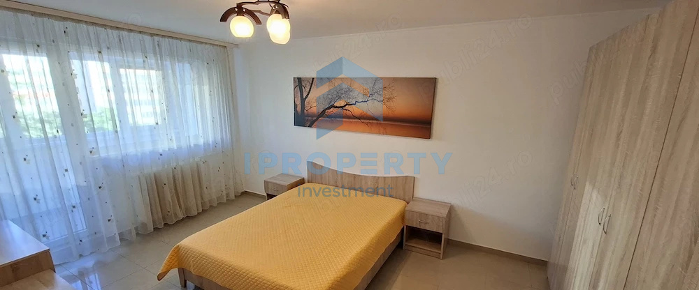 imagine-secundara-proprietate-278266