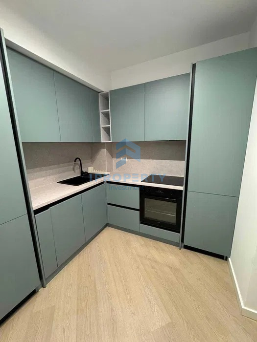 imagine-secundara-proprietate-276290