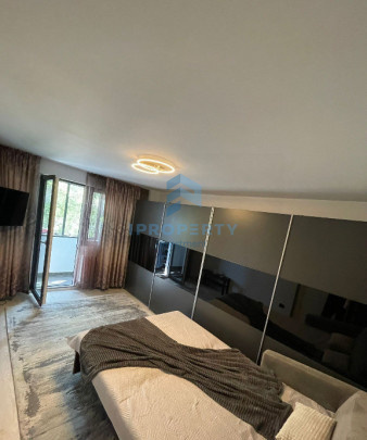 imagine-secundara-proprietate-285765