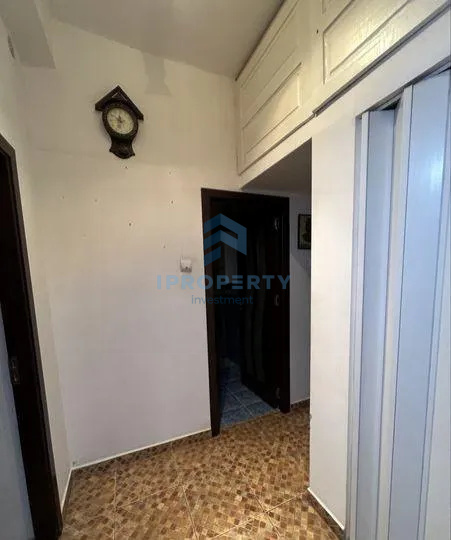 imagine-secundara-proprietate-300022