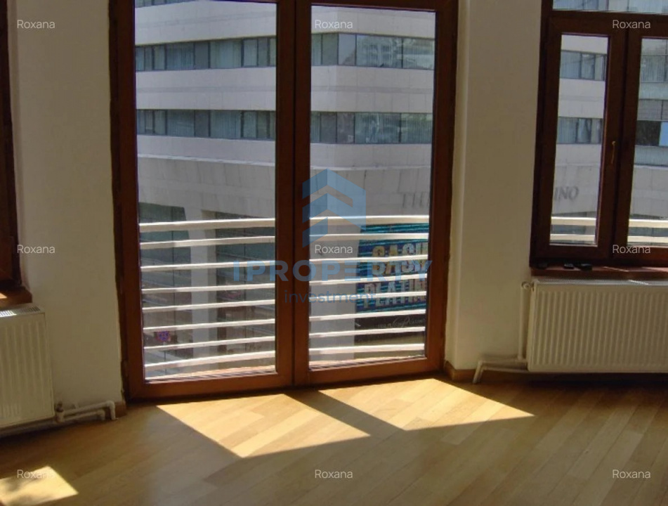 imagine-secundara-proprietate-294175