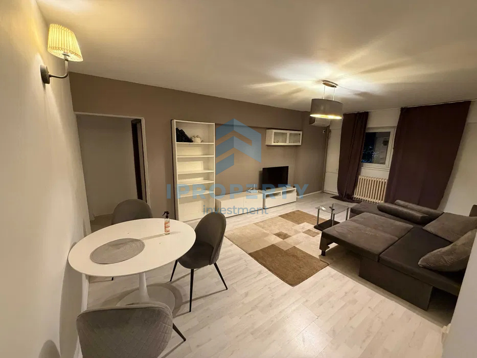 imagine-principala-proprietate-293178