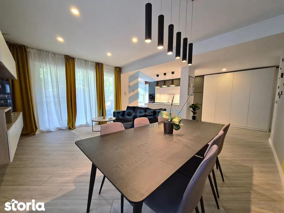 imagine-secundara-proprietate-265261