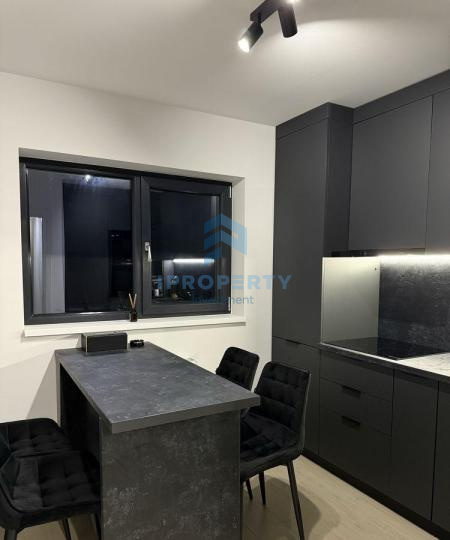 imagine-secundara-proprietate-293275