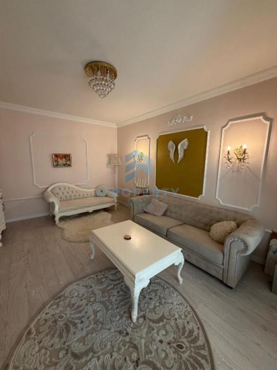 imagine-principala-proprietate-290834