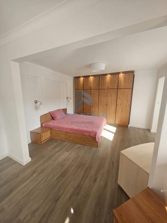 imagine-principala-proprietate-286791