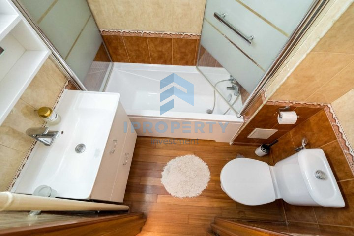 Lipscani | 2 camere | aprox metrou  - fotografie proprietate 7
