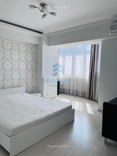 imagine-principala-proprietate-271620