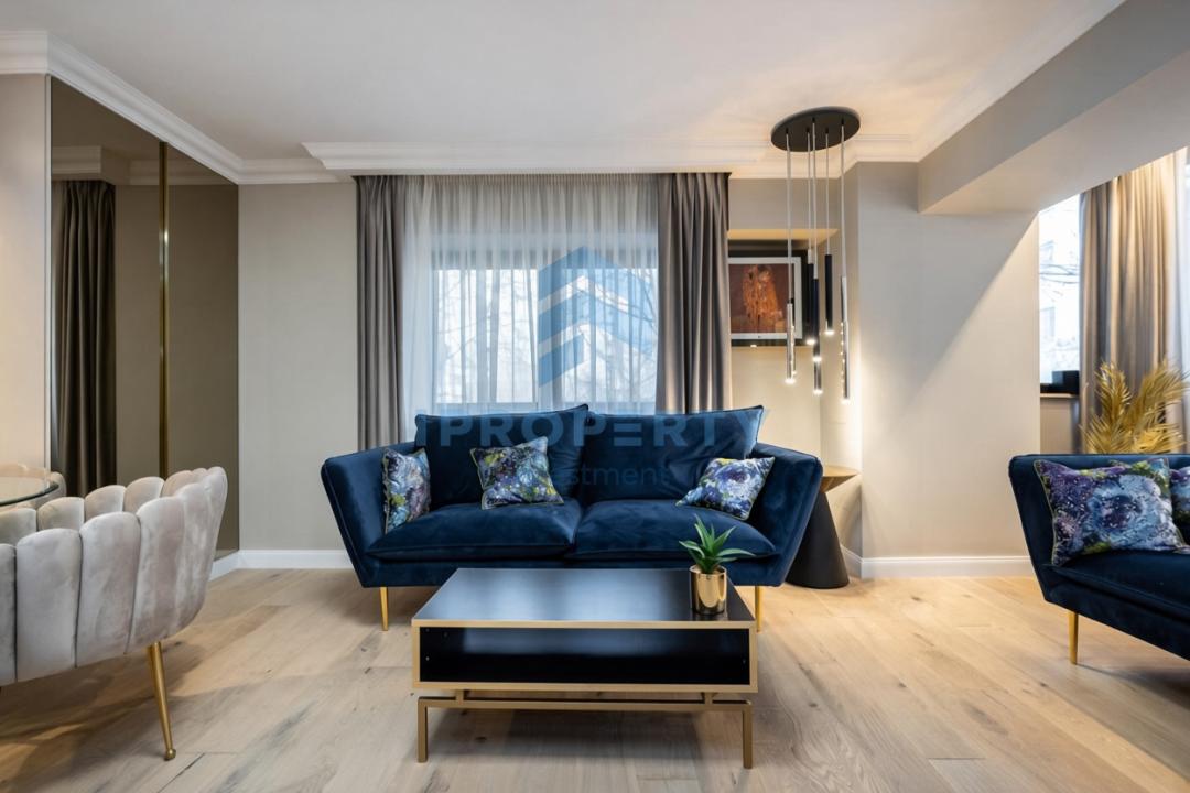 imagine-secundara-proprietate-295575