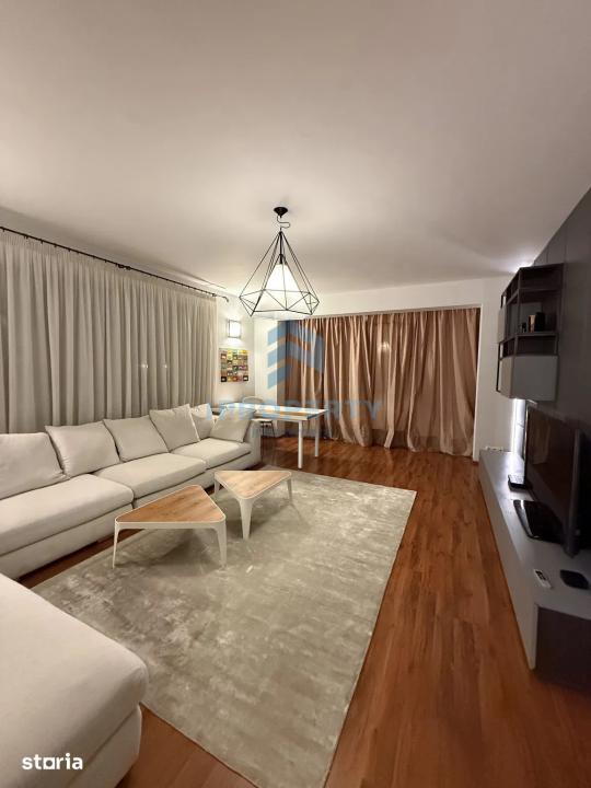 imagine-secundara-proprietate-308068