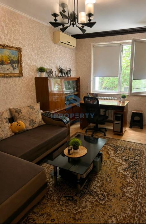 imagine-secundara-proprietate-286999