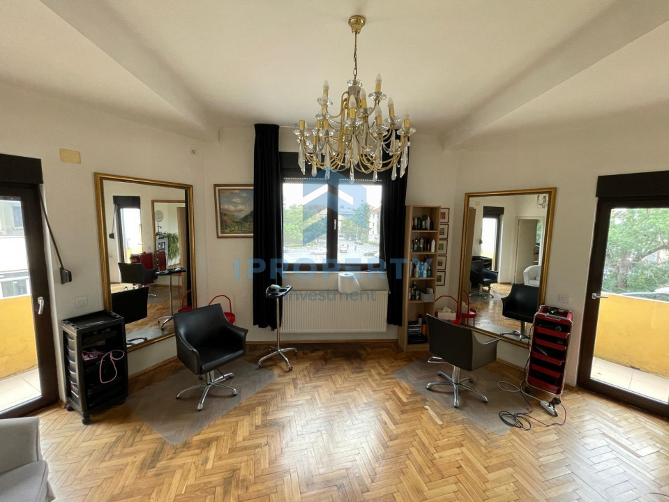 imagine-principala-proprietate-297742