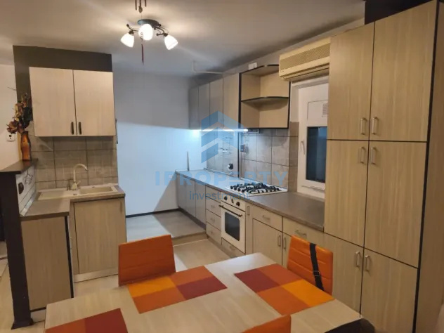 imagine-secundara-proprietate-298116