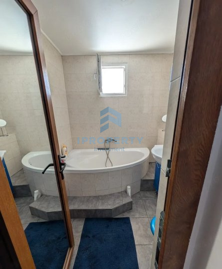 Închiriere Apartament 3 camere în Dristor - Mobilat - Proximitate Metrou - fotografie proprietate 4