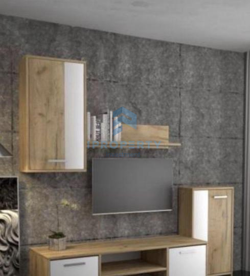 imagine-principala-proprietate-270277