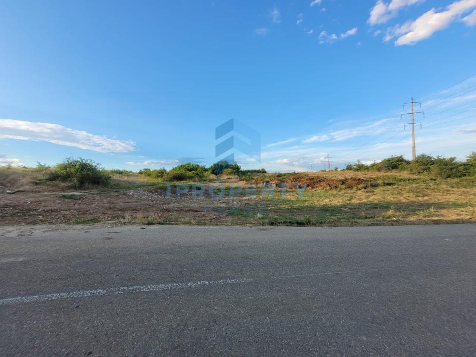 imagine-secundara-proprietate-287769