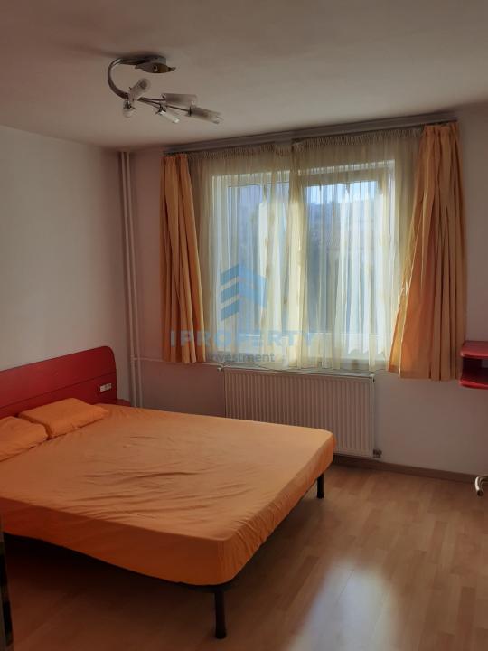 imagine-secundara-proprietate-301931