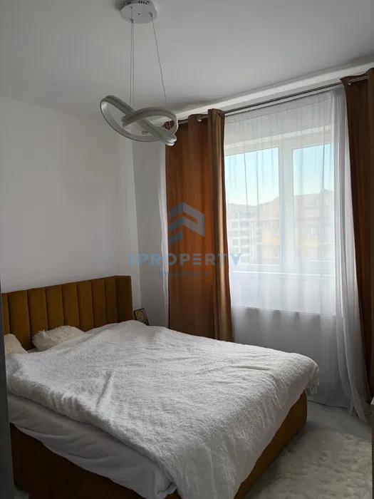 imagine-secundara-proprietate-306171