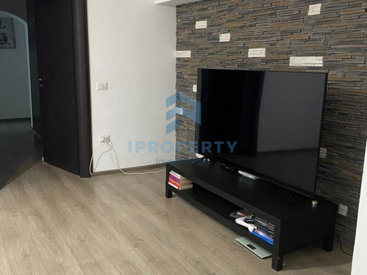imagine-secundara-proprietate-296503