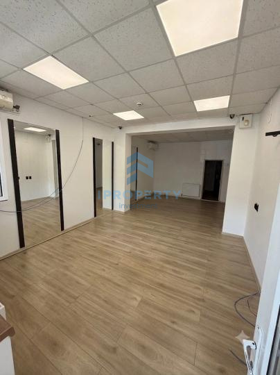 imagine-principala-proprietate-294120