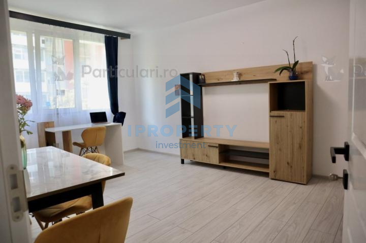 Militari | 4 camere | Prox Metrou | balcon - fotografie proprietate 6