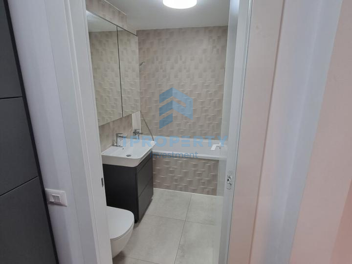 Aviatiei | Cloud 9 |2 camere| Semidecomandat | Mobilat si utilat complet - fotografie proprietate 7