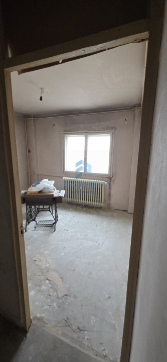 Tineretului, Lumea Copiilor | 4 Camere Decomandat | 2 Bai | 2 Balcoane - fotografie proprietate 6