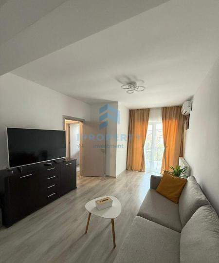 imagine-principala-proprietate-281848