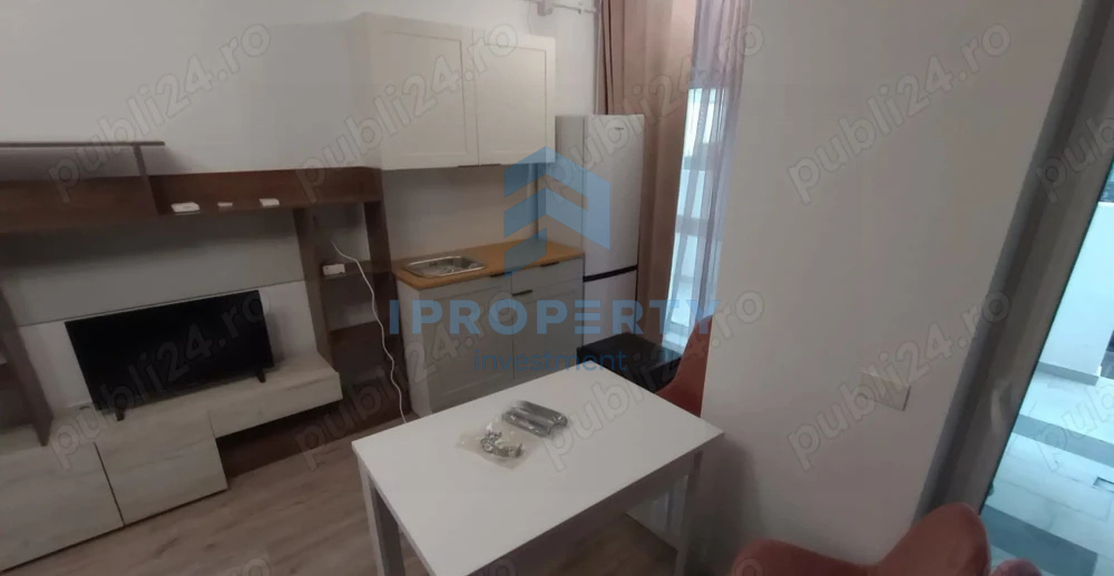 imagine-principala-proprietate-282935