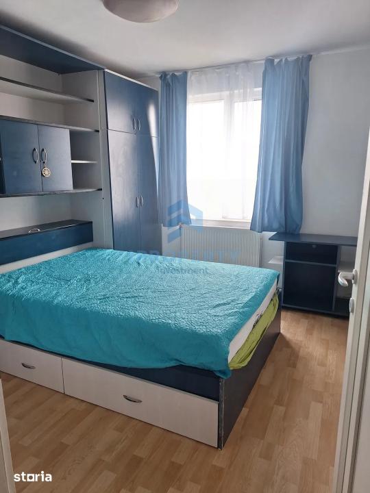 imagine-secundara-proprietate-305606
