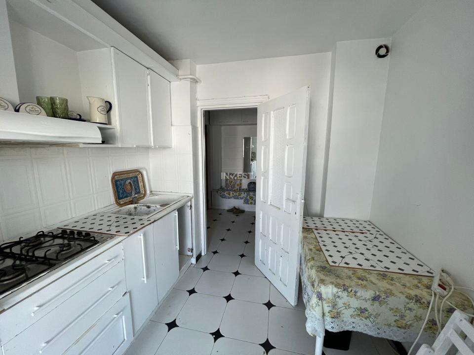 De vanzare, apartament 3 camere – Podu de Fier, Iași - 3